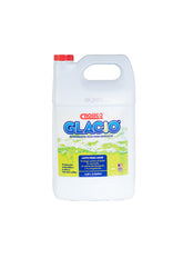 Gl lacio refrierante crossco